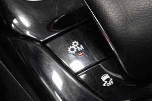 Mercedes A35 AMG bild 9
