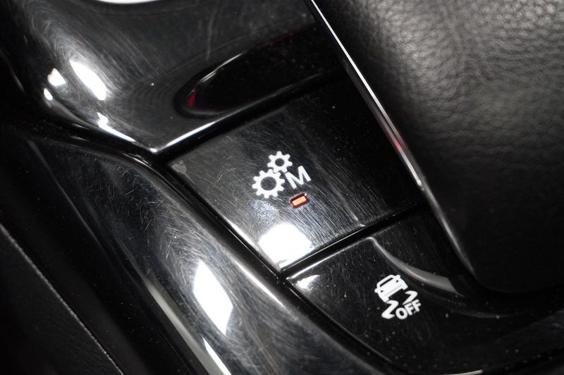 Mercedes A35 AMG bild 9