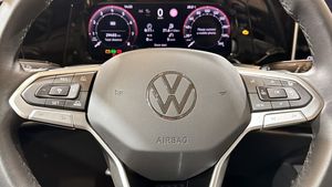 Volkswagen Golf bild 15