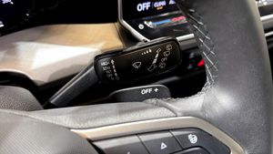 Volkswagen Golf bild 20