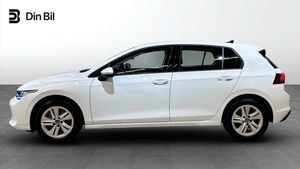 Volkswagen Golf bild 2