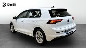 Volkswagen Golf bild 3