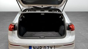 Volkswagen Golf bild 12