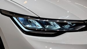 Volkswagen Golf bild 14