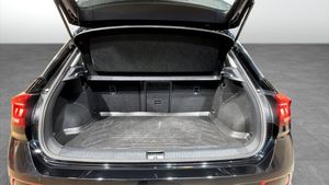 Volkswagen T-Roc bild 12