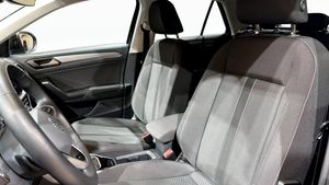 Volkswagen T-Roc bild 8