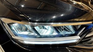 Volkswagen T-Roc bild 14