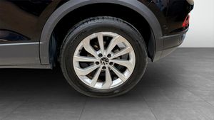 Volkswagen T-Roc bild 6