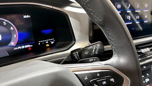 Volkswagen T-Roc bild 18
