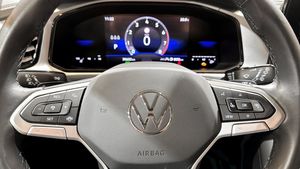 Volkswagen T-Roc bild 17
