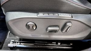 Volkswagen ID.7 bild 18