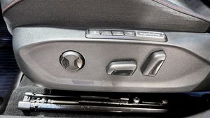 Volkswagen ID.7 bild 17