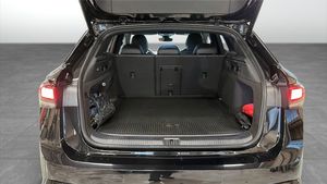 Volkswagen ID.7 bild 14