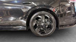 Volkswagen ID.7 bild 7