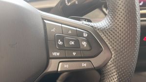 Volkswagen Tayron bild 22