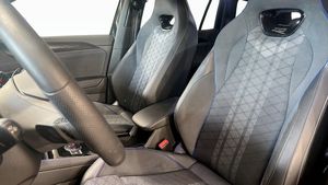 Volkswagen Tayron bild 9