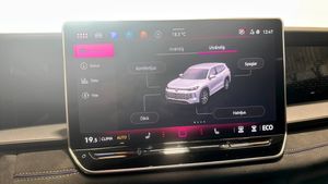 Volkswagen Tayron bild 11