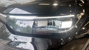 Volkswagen Tayron bild 18