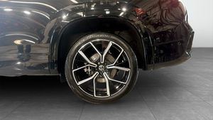 Volkswagen Tayron bild 7