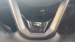 Volkswagen Tayron bild 24