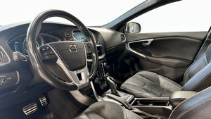 Volvo V40 bild 7