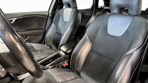 Volvo V40 bild 8