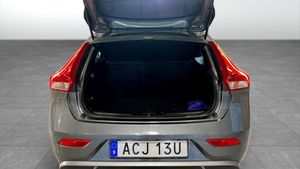 Volvo V40 bild 13