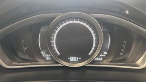 Volvo V40 bild 16