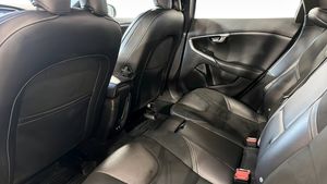 Volvo V40 bild 12
