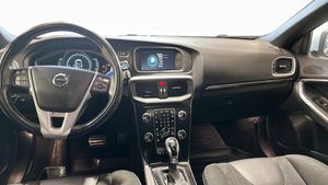 Volvo V40 bild 10