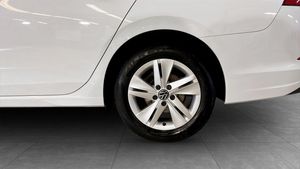 Volkswagen Golf bild 6
