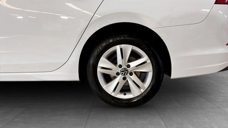 Volkswagen Golf bild 6