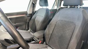 Volkswagen Golf bild 8