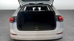 Volkswagen Golf bild 13