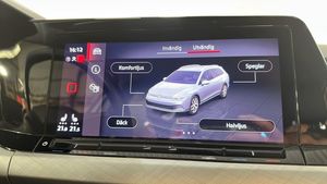 Volkswagen Golf bild 19