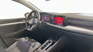 Volkswagen Golf bild 11