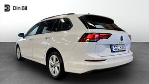 Volkswagen Golf bild 3