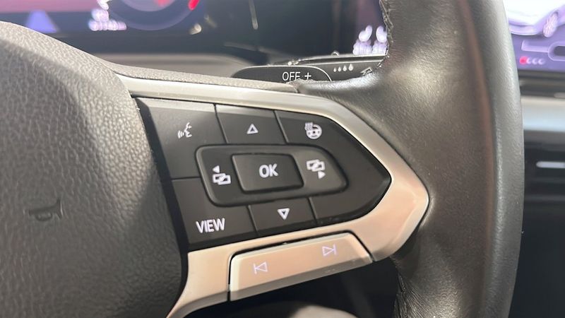 Volkswagen Golf bild 20