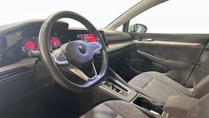 Volkswagen Golf bild 7