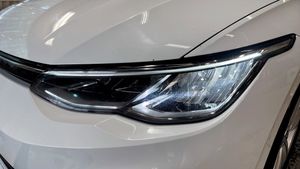 Volkswagen Golf bild 15