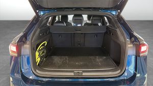 Volkswagen ID.7 bild 14