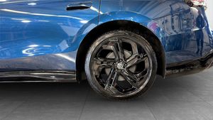 Volkswagen ID.7 bild 7