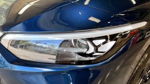 Volkswagen ID.7 bild 17