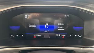 Volkswagen T-Roc bild 17