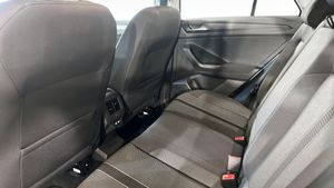 Volkswagen T-Roc bild 12