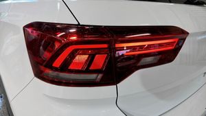 Volkswagen T-Roc bild 14