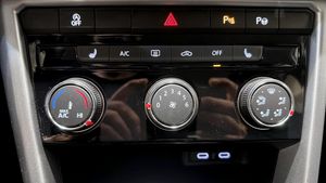 Volkswagen T-Roc bild 18