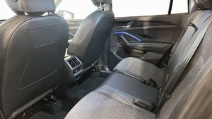 Volkswagen Tayron bild 12