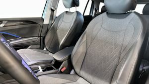 Volkswagen Tayron bild 8