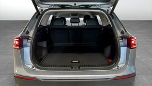 Volkswagen Tayron bild 13